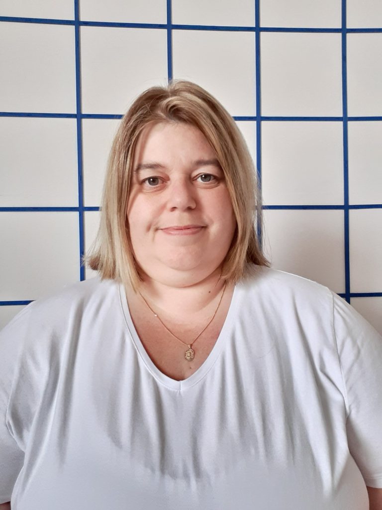 Graphothérapeute Bordeaux Valérie Sébastiani-Vigneron - La Chouette Ecriture