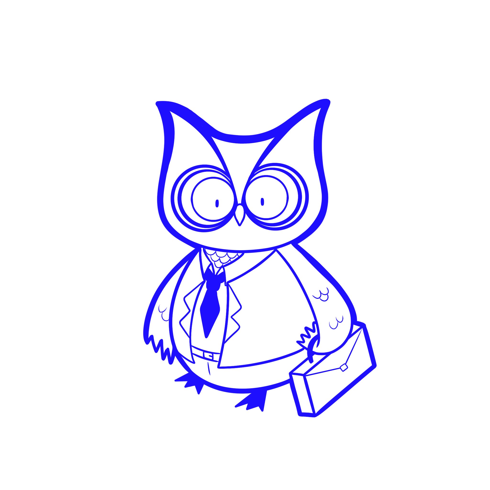 Adulte éprouvant des difficultés à écrire aidé par Valérie de La Chouette Écriture, graphothérapeute à Cenon